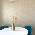 Elegante E Spazioso *