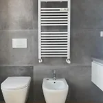 Elegante E Spazioso * Milano