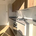 Appartamento Elegante E Spazioso Milano