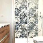 Appartamento Elegante E Spazioso
