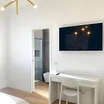 Elegante E Spazioso Appartamento