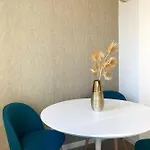 Elegante E Spazioso * Milano