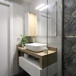 Appartement Milanrentals - Rainforest