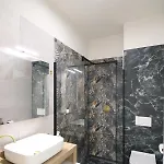 Milanrentals - Rainforest Appartement *