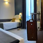 Florence 3* Милан