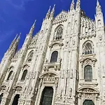 Florence