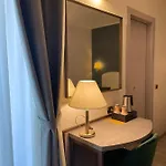 Florence Отель