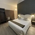 Florence Отель