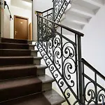 Florence Отель 3*