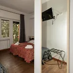 Gioia Affittacamere