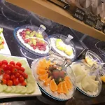 酒店 神话酒店
