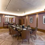Park Hyatt Ξενοδοχείο 5*