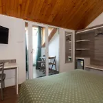 Piola
