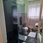 Cavaliere 4* Milão