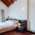 La Dimora Di Brera Μιλάνο