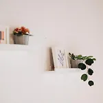 Διαμέρισμα La Dimora Di Brera Μιλάνο