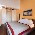 La Dimora Di Brera * Μιλάνο