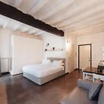 Διαμέρισμα La Dimora Di Brera Μιλάνο