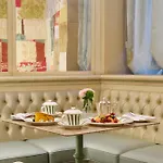 蒙福特城堡罗莱夏朵精品酒店集团 酒店 米兰