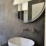 Italianstayrentals Solferino 37 아파트 밀라노
