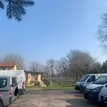 Cascina Bellaria Vandrarhem Milano
