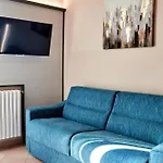 Retreats Navigli * 밀라노