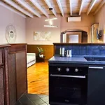 Retreats Navigli *