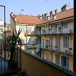 Retreats Navigli * 밀라노