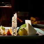 Madama & Bistrot * Μιλάνο