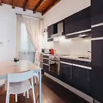 La Dimora Di Brera Διαμέρισμα Μιλάνο
