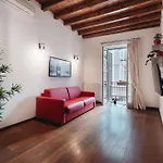La Dimora Di Brera *