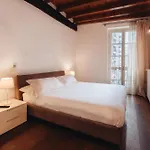 Διαμέρισμα La Dimora Di Brera