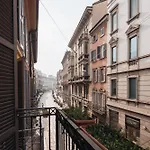 La Dimora Di Brera Διαμέρισμα