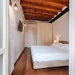 Διαμέρισμα La Dimora Di Brera *