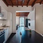 La Dimora Di Brera * Μιλάνο