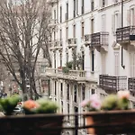 La Dimora Di Brera Διαμέρισμα