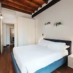 Διαμέρισμα La Dimora Di Brera *