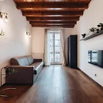 La Dimora Di Brera *