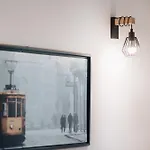 La Dimora Di Brera * Μιλάνο