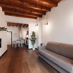 Διαμέρισμα La Dimora Di Brera