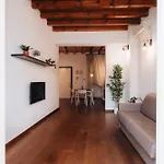 La Dimora Di Brera Διαμέρισμα Μιλάνο