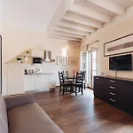 La Dimora Di Brera Διαμέρισμα *
