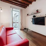 La Dimora Di Brera * Μιλάνο