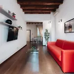Διαμέρισμα La Dimora Di Brera *