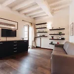 La Dimora Di Brera * Μιλάνο
