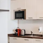Διαμέρισμα La Dimora Di Brera