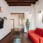 La Dimora Di Brera Διαμέρισμα