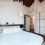 Διαμέρισμα La Dimora Di Brera *