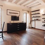 La Dimora Di Brera