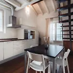 La Dimora Di Brera Διαμέρισμα *